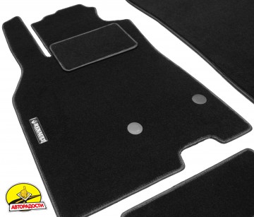 ϳ��'����� ��� ������� � ����� �����������, ������ (��������) 28�17 ��