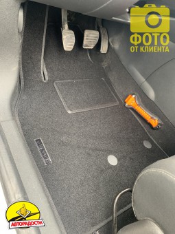 ϳ��'����� ��� ������� � ����� �����������, ������ (��������) 28�17 ��