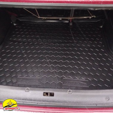    Daewoo Lanos/Sens '98-20 , - (AVTO-Gumm)