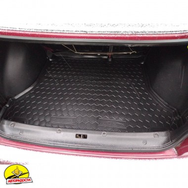    Daewoo Lanos/Sens '98-20 , - (AVTO-Gumm)