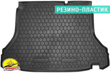    Daewoo Lanos/Sens '98-20 , - (AVTO-Gumm)
