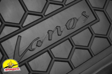    Daewoo Lanos/Sens '98-20 , - (AVTO-Gumm)