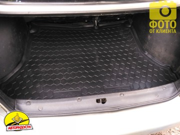   Daewoo Lanos/Sens '98-20 , - (AVTO-Gumm)
