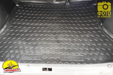    Daewoo Lanos/Sens '98-20 , - (AVTO-Gumm)