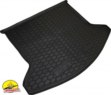     Mazda CX-5 '17-22, - (AVTO-Gumm)