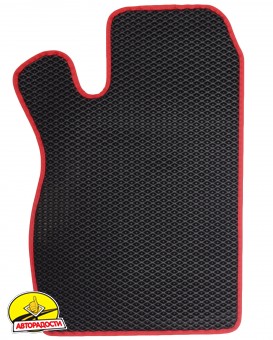 ������� � ����� ��� Lada (���) 2113-15 '97-12, EVA, ������ � ������� ������� (Kinetic)