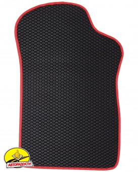 ������� � ����� ��� Lada (���) 2113-15 '97-12, EVA, ������ � ������� ������� (Kinetic)