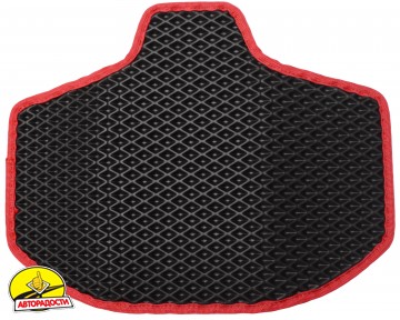 ������� � ����� ��� Lada (���) 2113-15 '97-12, EVA, ������ � ������� ������� (Kinetic)