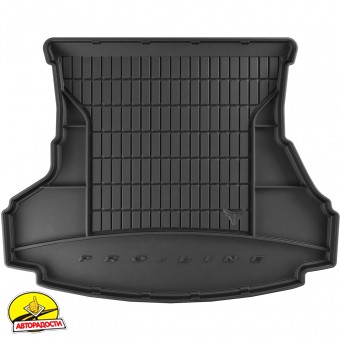    Toyota Avensis '08-, , ,  (Frogum)