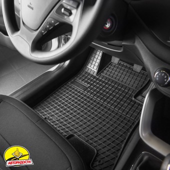     Toyota Avensis '08-15 ,  (Frogum)