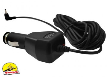 как установить видеорегистратор mdr-600