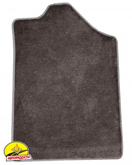 ������� � ����� Toyota Camry EUR V50/55 '11-17 ����������, �� (Optimal)