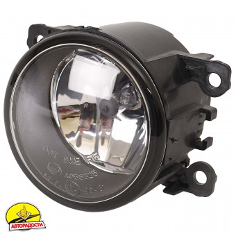 ������������ ���� ��� Renault Logan '16- �������� RN-846 (Dlaa)