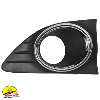 ������������ ���� ��� Renault Logan '16- �������� RN-846 (Dlaa)