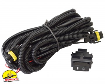 ������������ ���� ��� Renault Logan '16- �������� RN-846 (Dlaa)