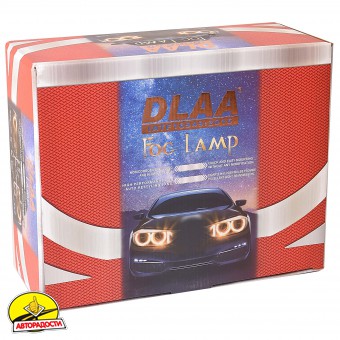 ������������ ���� ��� Renault Logan '16- �������� RN-846 (Dlaa)