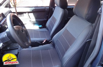 ��������� Premium ��� ������ Lada (���) 2109-2115 '90-12 ����� ������� (MW Brothers)