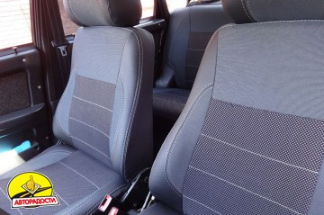 ��������� Premium ��� ������ Lada (���) 2109-2115 '90-12 ����� ������� (MW Brothers)