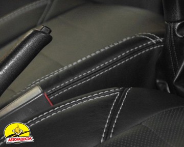 ��������� � ������� X-LINE ��� ������ Lada (���) 21099 '90-11 (AVTO-MANIA)