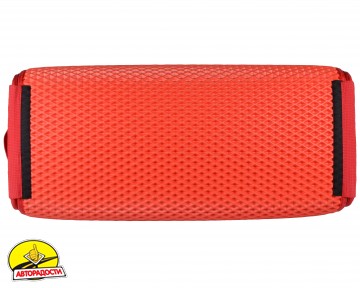 Органайзер в багажник EVA, XL, червоний (Kinetic)