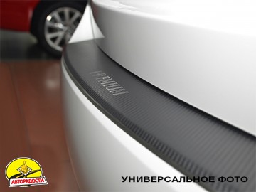        Hyundai Grandeur '17- (Premium + k)