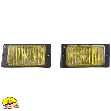 ������������ ���� ��� LADA 2110-12 �������� LA 519 B-Y (Dlaa)