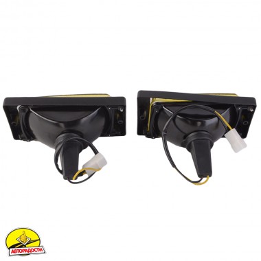 ������������ ���� ��� LADA 2110-12 �������� LA 519 B-Y (Dlaa)