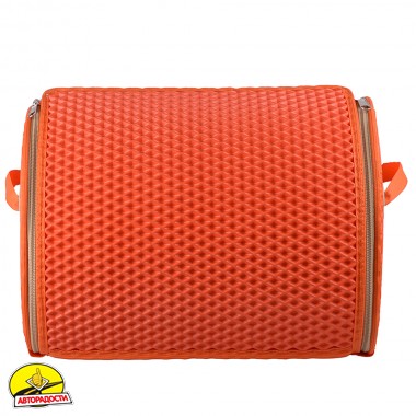 ���������� � �������� EVA L, ��������� (Kinetic)