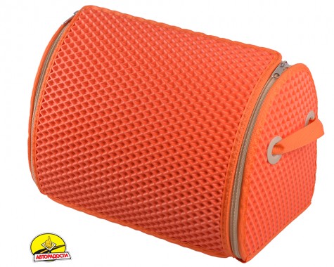 ���������� � �������� EVA L, ��������� (Kinetic)