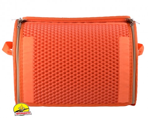 ���������� � �������� EVA L, ��������� (Kinetic)