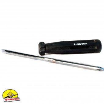 �������� Lavita ����������� PH2-SL6 * 150 ��.