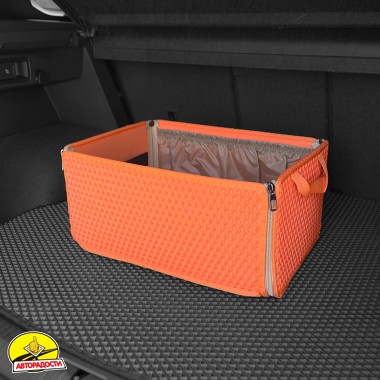 ����������-����������� � �������� EVA, ������������ (Kinetic)