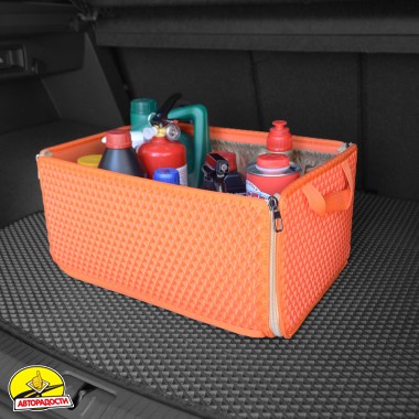 ����������-����������� � �������� EVA, ������������ (Kinetic)