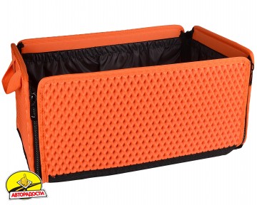 ����������-����������� � �������� EVA, ������������ (Kinetic)