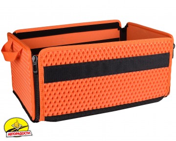 ����������-����������� � �������� EVA, ������������ (Kinetic)