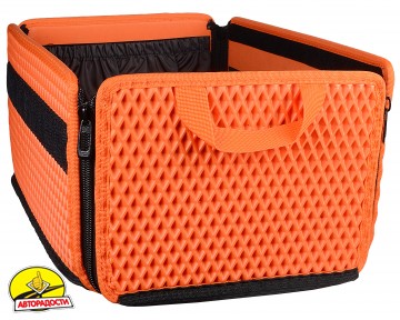 ����������-����������� � �������� EVA, ������������ (Kinetic)