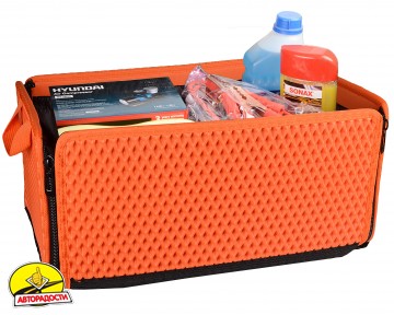 ����������-����������� � �������� EVA, ������������ (Kinetic)