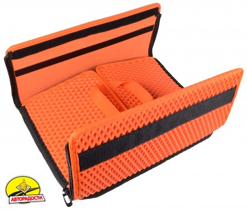 ����������-����������� � �������� EVA, ������������ (Kinetic)