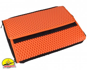 ����������-����������� � �������� EVA, ������������ (Kinetic)