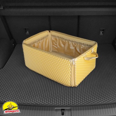 ����������-����������� � �������� EVA, ������� (Kinetic)