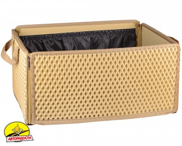 ����������-����������� � �������� EVA, ������� (Kinetic)