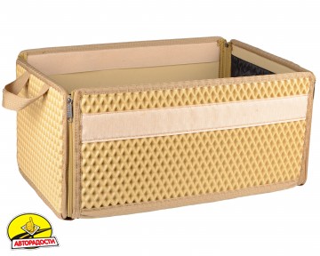 ����������-����������� � �������� EVA, ������� (Kinetic)