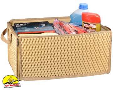 ����������-����������� � �������� EVA, ������� (Kinetic)