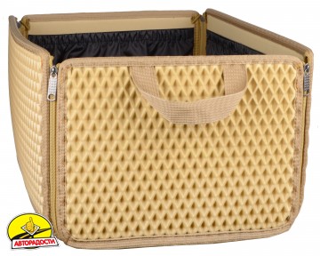 ����������-����������� � �������� EVA, ������� (Kinetic)