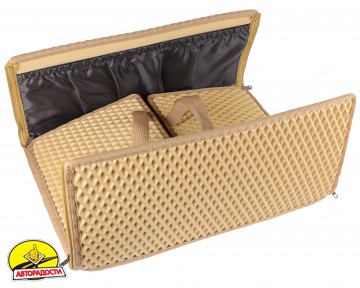 ����������-����������� � �������� EVA, ������� (Kinetic)