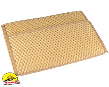 ����������-����������� � �������� EVA, ������� (Kinetic)