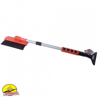ٳ    SAPFIRE SF-21