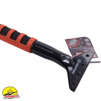ٳ    SAPFIRE SF-21