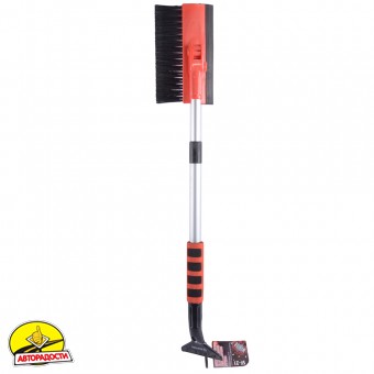 ٳ    SAPFIRE SF-21