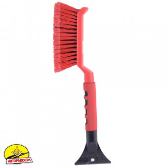 ٳ    SAPFIRE SF-13